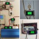 AT3010 AC50~320V 100A 3KKW Phone App AC Meters Digital Voltage Meters indicator Power Energy Meter Voltmeter Ammeter Current Amps Volt Wattmeter Tester AT3010 AC50~320V 100A 3KKW Phone App AC Meters Digital Voltage Meters indicator Power Energy Meter Voltmeter Ammeter Current Amps Volt Wattmeter Tester