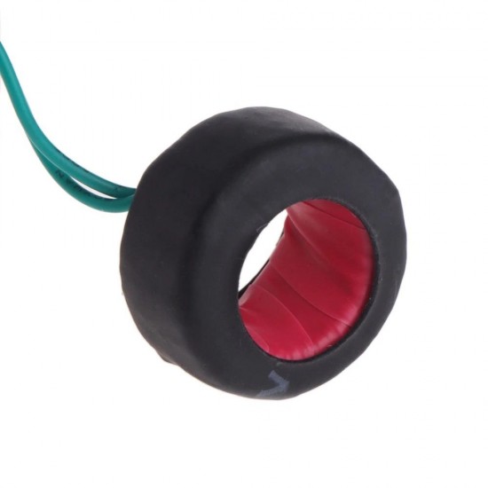 D69-2049 AC80-300V/AC200-450V Energy Meter Voltmeter Ammeter Power Energy Meter Volt Amp Power Kwh Meter D69-2049 AC80-300V/AC200-450V Energy Meter Voltmeter Ammeter Power Energy Meter Volt Amp Power Kwh Meter