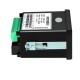 DC 300V/20A DSW-9902C RS485 Communication Output DSW-9902A Intelligent Single-phase Electric Parameter Digital Panel Meter