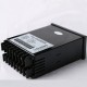 DSM-B 20KΩ/1000Ω 4 1/2 Set Alarm Impedance Resistance Meter Digital Ohmmeter Panel Meter
