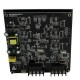 EPM5800-E AC/DC Power Meter Watt Meter Electrical Paremeters Tester Power Supply Driver Tester EPM5800-E AC/DC Power Meter Watt Meter Electrical Paremeters Tester Power Supply Driver Tester
