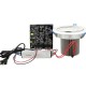 EPM5800-E AC/DC Power Meter Watt Meter Electrical Paremeters Tester Power Supply Driver Tester EPM5800-E AC/DC Power Meter Watt Meter Electrical Paremeters Tester Power Supply Driver Tester