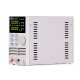 IT8211 Professional Digital Control DC Electronic Loads Single Channel Electronic Loads 60V 30A 150W Instrumentation