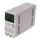 IT8211 Professional Digital Control DC Electronic Loads Single Channel Electronic Loads 60V 30A 150W Instrumentation