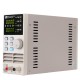 IT8211 Professional Digital Control DC Electronic Loads Single Channel Electronic Loads 60V 30A 150W Instrumentation