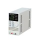 IT8211 Professional Digital Control DC Electronic Loads Single Channel Electronic Loads 60V 30A 150W Instrumentation