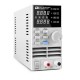 IT8211 Professional Digital Control DC Electronic Loads Single Channel Electronic Loads 60V 30A 150W Instrumentation