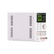 IT8211 Professional Digital Control DC Electronic Loads Single Channel Electronic Loads 60V 30A 150W Instrumentation