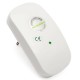 Intelligent Digital Power Electricity Saving Energy Box Device MC Intelligent Digital Power Electricity Saving Energy Box Device MC