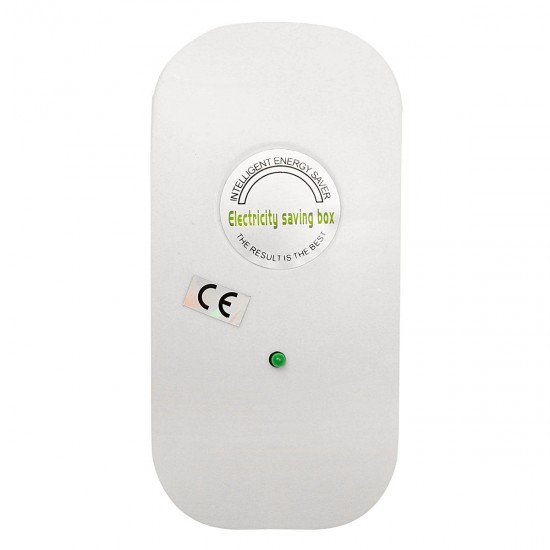 Intelligent Digital Power Electricity Saving Energy Box Device MC Intelligent Digital Power Electricity Saving Energy Box Device MC
