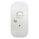 Intelligent Digital Power Electricity Saving Energy Box Device MC Intelligent Digital Power Electricity Saving Energy Box Device MC