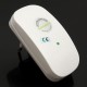 Intelligent Digital Power Electricity Saving Energy Box Device MC Intelligent Digital Power Electricity Saving Energy Box Device MC