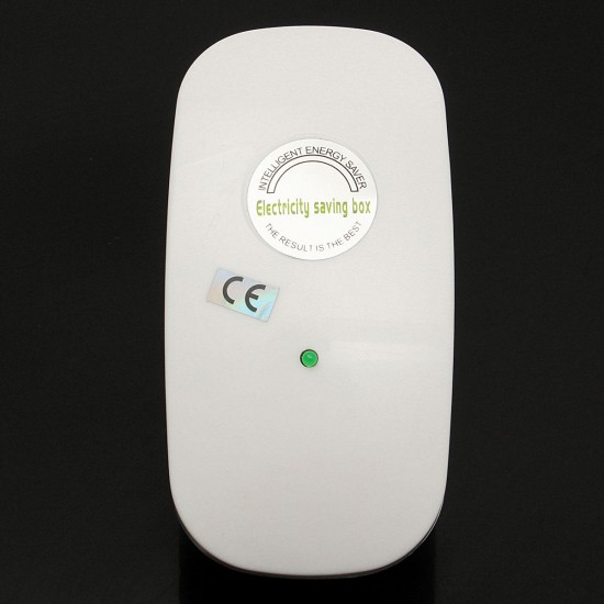Intelligent Digital Power Electricity Saving Energy Box Device MC Intelligent Digital Power Electricity Saving Energy Box Device MC