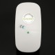 Intelligent Digital Power Electricity Saving Energy Box Device MC Intelligent Digital Power Electricity Saving Energy Box Device MC