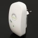 Intelligent Digital Power Electricity Saving Energy Box Device MC Intelligent Digital Power Electricity Saving Energy Box Device MC