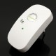 Intelligent Digital Power Electricity Saving Energy Box Device MC Intelligent Digital Power Electricity Saving Energy Box Device MC
