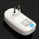 Intelligent Digital Power Electricity Saving Energy Box Device MC Intelligent Digital Power Electricity Saving Energy Box Device MC