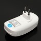 Intelligent Digital Power Electricity Saving Energy Box Device MC Intelligent Digital Power Electricity Saving Energy Box Device MC