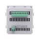 JY194E 3P Three-phase Multifunction Energy Meter Current Voltage 480V 55Hz LCD Display Energy Meter JY194E 3P Three-phase Multifunction Energy Meter Current Voltage 480V 55Hz LCD Display Energy Meter