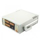 LW-9901 Watt Meter Digital Power Meter with BNC Connect Cable AC100-240V 300V 20A Frequency Meter LW-9901 Watt Meter Digital Power Meter with BNC Connect Cable AC100-240V 300V 20A Frequency Meter