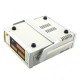 LW-9901 Watt Meter Digital Power Meter with BNC Connect Cable AC100-240V 300V 20A Frequency Meter LW-9901 Watt Meter Digital Power Meter with BNC Connect Cable AC100-240V 300V 20A Frequency Meter