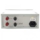 LW-9901 Watt Meter Digital Power Meter with BNC Connect Cable AC100-240V 300V 20A Frequency Meter LW-9901 Watt Meter Digital Power Meter with BNC Connect Cable AC100-240V 300V 20A Frequency Meter