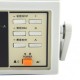 LW-9901 Watt Meter Digital Power Meter with BNC Connect Cable AC100-240V 300V 20A Frequency Meter