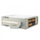 LW-9901 Watt Meter Digital Power Meter with BNC Connect Cable AC100-240V 300V 20A Frequency Meter LW-9901 Watt Meter Digital Power Meter with BNC Connect Cable AC100-240V 300V 20A Frequency Meter