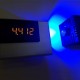 Mini 0-10W Laser Power Meter Pocket Cute Multiwavelength 10W Laser Power Meter Mini 0-10W Laser Power Meter Pocket Cute Multiwavelength 10W Laser Power Meter