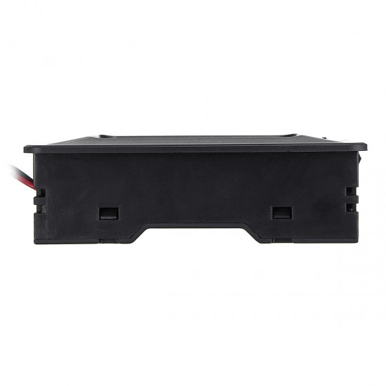 P06S-100A AC 110-250V Electric Energy Meter Household Multi-function Meter Digital Display Voltage and Current Meter Power Monitor P06S-100A AC 110-250V Electric Energy Meter Household Multi-function Meter Digital Display Voltage and Current Meter Power Monitor