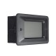 P06S-100A AC 110-250V Electric Energy Meter Household Multi-function Meter Digital Display Voltage and Current Meter Power Monitor P06S-100A AC 110-250V Electric Energy Meter Household Multi-function Meter Digital Display Voltage and Current Meter Power Monitor