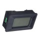 P06S-20A AC 110-250V Electric Energy Meter Household Multi-function Meter Digital Display Voltage and Current Meter Power Monitor P06S-20A AC 110-250V Electric Energy Meter Household Multi-function Meter Digital Display Voltage and Current Meter Power Monitor