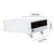 PM9800 AC Voltage Current Power Factor & Digital Power Meter Tester Dynamometer Electrical Parameter Tester PM9800 AC Voltage Current Power Factor & Digital Power Meter Tester Dynamometer Electrical Parameter Tester