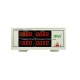 PM9800 AC Voltage Current Power Factor & Digital Power Meter Tester & Dynamometer & Electrical Parameter Tester