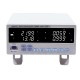 PM9804 High-accuracy Bench TRMS AC/DC Voltage Current Power Factor & Power Meter Tester Analyzer Alarm