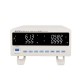 PM9805 Bench TRMS AC Voltage Current Power Factor & Power Meter Analyzer Alarm Function RS232 Communication PM9805 Bench TRMS AC Voltage Current Power Factor & Power Meter Analyzer Alarm Function RS232 Communication