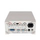 PM9811 Bench TRMS AC Voltage Current Power Meter Harmonic Analyzer Tester Harmonic Basis (RS232 and Software) PM9811 Bench TRMS AC Voltage Current Power Meter Harmonic Analyzer Tester Harmonic Basis (RS232 and Software)