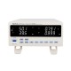 PM9811 Bench TRMS AC Voltage Current Power Meter Harmonic Analyzer Tester Harmonic Basis (RS232 and Software)