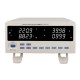 PM9840 Bench TRMS AC Voltage Current Power Meter High-power Electric Type 600V 40A PM9840 Bench TRMS AC Voltage Current Power Meter High-power Electric Type 600V 40A