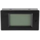031 DC 6.5-100V 20A 4 in 1 Digital Display LCD Screen Voltage Current Power Energy Meter 031 DC 6.5-100V 20A 4 in 1 Digital Display LCD Screen Voltage Current Power Energy Meter