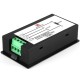 031 DC 6.5-100V 20A 4 in 1 Digital Display LCD Screen Voltage Current Power Energy Meter 031 DC 6.5-100V 20A 4 in 1 Digital Display LCD Screen Voltage Current Power Energy Meter