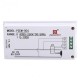 AC80-260V/100A Monitoring Multimeter Current Voltage Energy Meter With CT & USB
