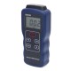 SM206 High Precision Solar Power Meter Light Meter Data Hold and Peak Hold For Solar Radiation Meter Glass Light Intensity