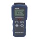 SM206 High Precision Solar Power Meter Light Meter Data Hold and Peak Hold For Solar Radiation Meter Glass Light Intensity