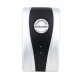 ST002 90V - 240V Electricity Saving Energy 5% To 38% Energy Meter Power Saving box Electricity Saver Energy Saver