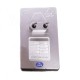 ST002 90V - 240V Electricity Saving Energy 5% To 38% Energy Meter Power Saving box Electricity Saver Energy Saver