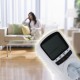 TS-1500 Professional Digital LCD Electric Power Energy Meter Voltage Wattage Current Monitor EU/US/UK Plug TS-1500 Professional Digital LCD Electric Power Energy Meter Voltage Wattage Current Monitor EU/US/UK Plug