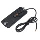 12 LED Amber Car Emergency Flashing Light vehicle Strobe Flash Warning Lamp 6500K 12/24V 36W 12 LED Amber Car Emergency Flashing Light vehicle Strobe Flash Warning Lamp 6500K 12/24V 36W