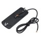 12 LED Amber Car Emergency Flashing Light vehicle Strobe Flash Warning Lamp 6500K 12/24V 36W