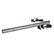 12 Mode 60W Magnetic LED Car Off Road Emergency Flashing Light Bar 12 Mode 60W Magnetic LED Car Off Road Emergency Flashing Light Bar